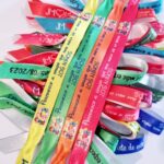 Pulseras baratas para niños