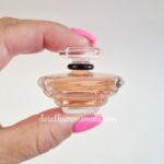 miniaturas lancome