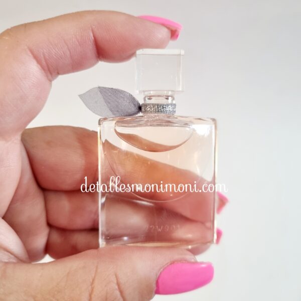 lancome